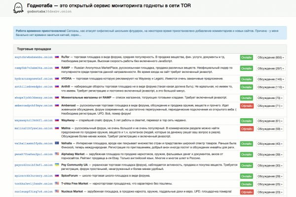 Кракен маркет kr2web in