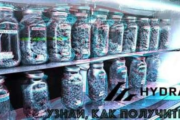 Кракен krk store com