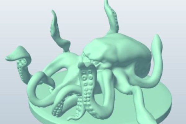 Kraken сайт kraken torion