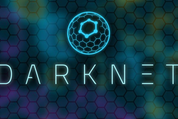 Kraken darknet onion 3dark link com